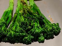 -Mercato莫卡多露台餐厅与酒吧(K11店)