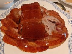 -北京宴(华贸购物中心店)