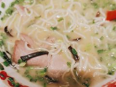 -豚王拉面(澳门银河店)