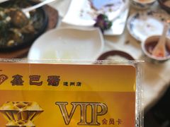 -鑫巴蜀小镇 · 水煮鱼专研店(玉桥店)