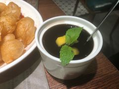 -南拳十三姨·潮汕砂锅粥(世纪金源店)