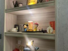 -茶颜观色(晋江店)