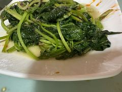 -彭大姐老店黄辣丁(新津店)