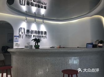 女孩子一定不要错过的美睫