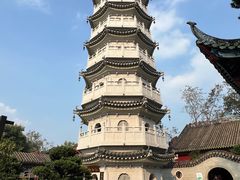 -国恩寺