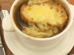 -红房子西菜馆(淮海中路店)