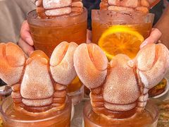 -小煵记·打边炉(西丽文光店)