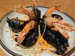 -小禅料理
