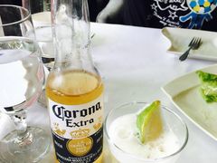 -Mr.J义法厨房(北医店)