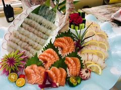 -桃园盛宴·岭南粤菜·手工茶点(南庄店)