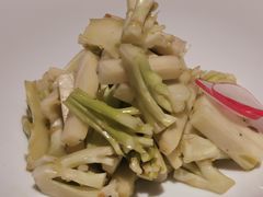 -许家菜(望江店)