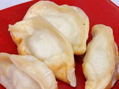 -新川饮食(新川小区店)