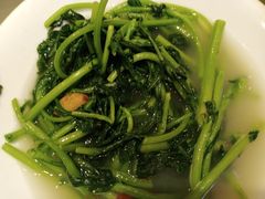 -锦粤宫·精致粤菜(深圳北站店)