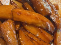 -北李妈妈菜·海肠捞饭(开发区万达店)
