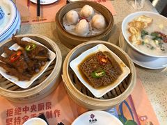 -点都德(北京路贰店)