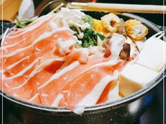 -有喜屋·烧鸟·居酒屋(三钢里店)