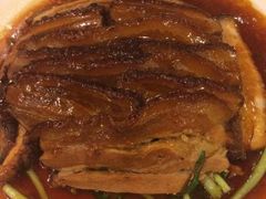 iphone_upload_pic-广迎居老正兴菜馆