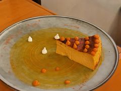 -LES ELITES 英集荟(南京西路店)