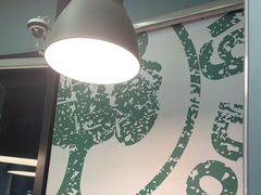 -MT麦如麦立送(五矿live店)