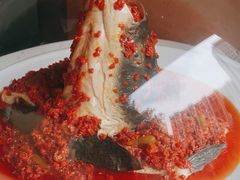 -上名堂·鱼头好吃(体育场路店)