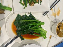 -翠华餐厅(维璟印象城店)