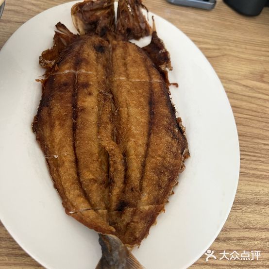 正宗绥中水豆腐(林西街店)