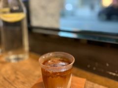 -常识咖啡common sense(春熙路店)