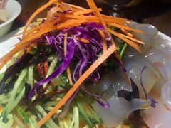 -新兴园饺子馆(北京百子湾店)