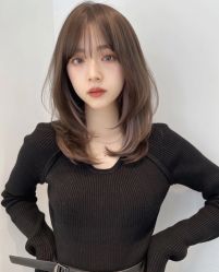 -逸丝风尚yesfashion造型