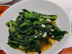 -侠舍·江湖烤全羊·大排档(沌口总店)