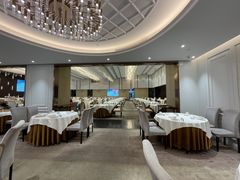 -喜宴又一村·粤菜·茶点·海鲜(壹方天地店)