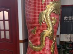 -金龙·打边炉(武进路店)