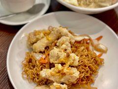 -三宝冰室(皇朝店)