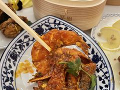 -翠园(广州太古汇店)