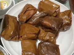 -乐口福家常菜馆(古庸路店)