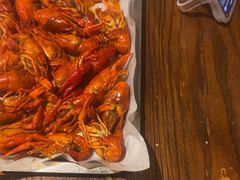 -为民烧烤吧.自贡爆炒菜(收录10年好店)