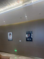 -深圳米兰柏羽医疗美容医院