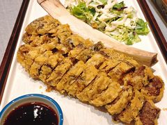 -东莱海上(长宁来福士店)
