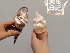 -宜家·瑞典风味餐厅(烟台路店)
