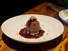 -Mercato莫卡多露台餐厅与酒吧(K11店)
