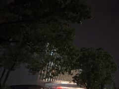 -上海大学生体育中心游泳馆(松江店)