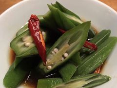 -弄堂里(西溪龙湖天街店)