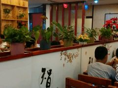 android_upload_pic-西新饭店(城中店)