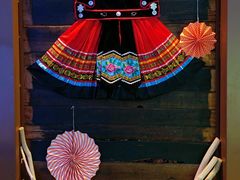 -兰木肆·云南菜(龙湖U城天街店)