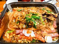 -李歪歪纸包鱼(天府新区店)