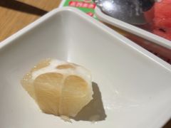 -豪客来牛排(人民东路店)