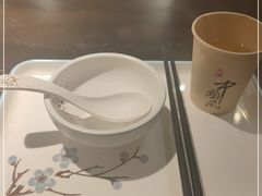 -乔街深夜食堂·台州菜·高压锅生蚝(杭州总店)