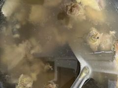 -广味鲜潮汕牛肉火锅(延安三路店)