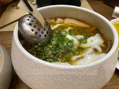 -榕意·川味之美(深业上城店)