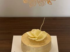 -派悦坊·甜品·蛋糕(虹口龙之梦店)